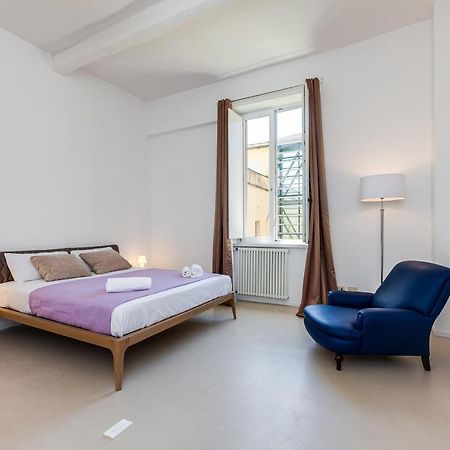 Spanishsteps Luxury Apartment Roma Ngoại thất bức ảnh